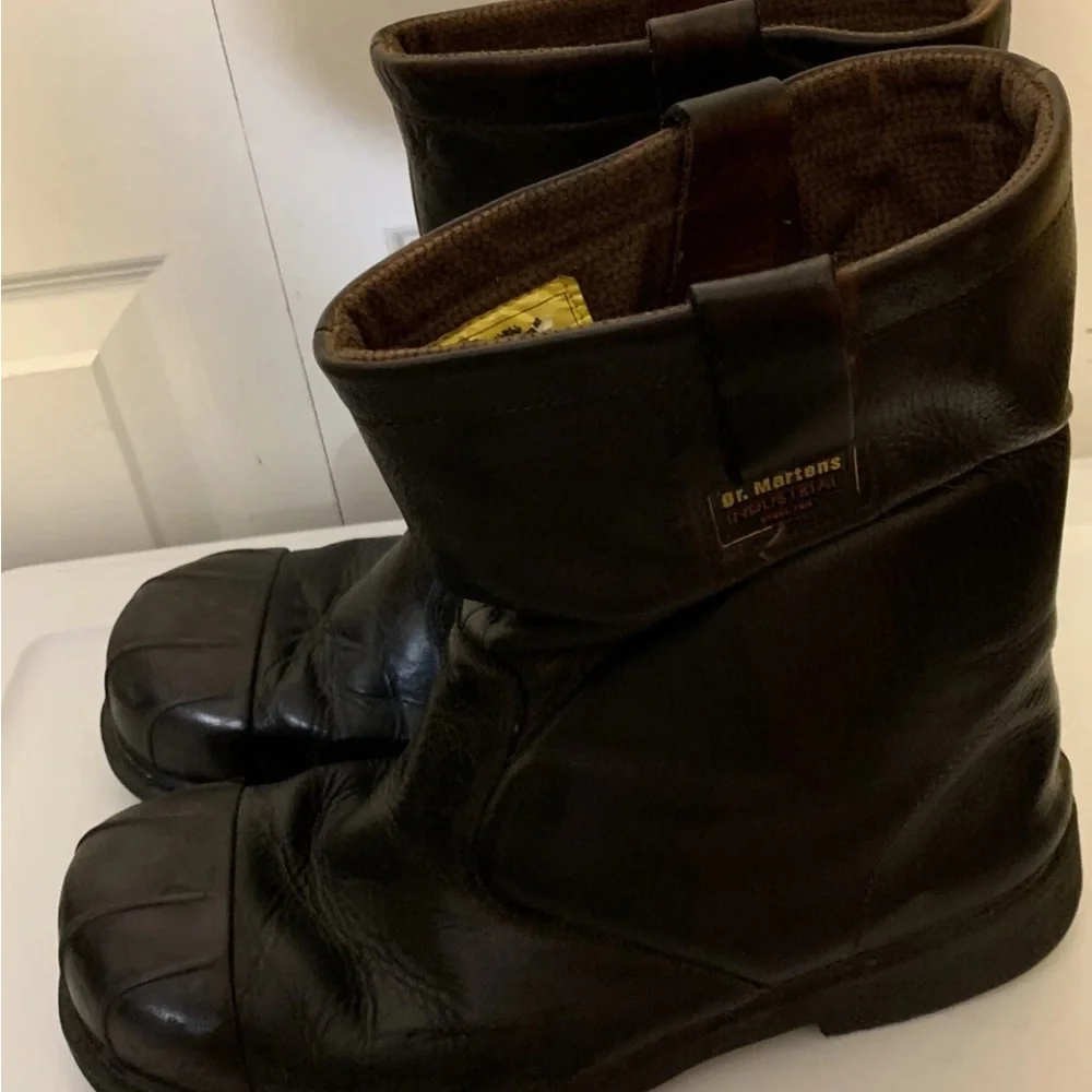 Dr. Martens dr martens